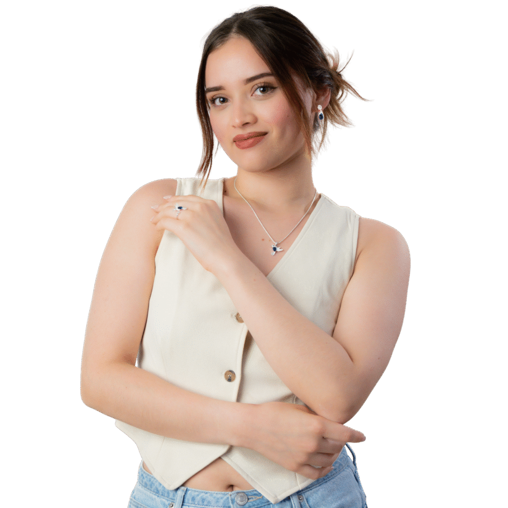 posts de instagram redrock (2000 x 2000 px) (3) posts de instagram redrock (2000 x 2000 px) (3)